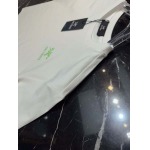 2025年4月8日入荷新作ARCTERYX半袖 Tシャツ高級品/MP工場