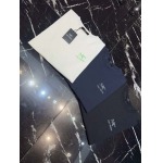 2025年4月8日入荷新作ARCTERYX半袖 Tシャツ高級品/MP工場