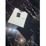2025年4月8日入荷新作ZEGNA半袖 Tシャツ高級品/MP工場