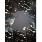 2025年4月8日入荷新作Burberry半袖 Tシャツ高級品/MP工場