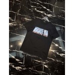 2025年4月8日入荷新作Versace半袖 Tシャツ高級品/MP工場