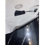 2025年4月8日入荷新作Versace半袖 Tシャツ高級品/MP工場