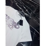 2025年4月8日入荷新作Versace半袖 Tシャツ高級品/MP工場