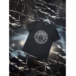2025年4月8日入荷新作Versace半袖 Tシャツ高級品/MP工場