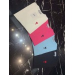 2025年4月8日入荷新作半袖 Tシャツ高級品/MP工場