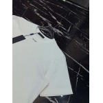 2025年4月8日入荷新作Prada半袖 Tシャツ高級品/MP工場