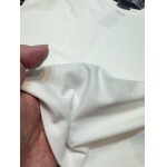 2025年4月8日入荷新作Prada半袖 Tシャツ高級品/MP工場