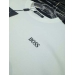 2025年4月8日入荷新作BOSS半袖 Tシャツ高級品/MP工場