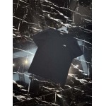 2025年4月8日入荷新作BOSS半袖 Tシャツ高級品/MP工場