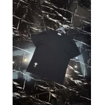 2025年4月8日入荷新作Dior半袖 Tシャツ高級品/MP工場