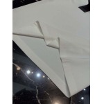 2025年4月8日入荷新作Versace半袖 Tシャツ高級品/MP工場