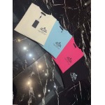 2025年4月8日入荷新作Prada半袖 Tシャツ高級品/MP工場