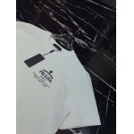 2025年4月8日入荷新作Prada半袖 Tシャツ高級品/MP工場