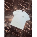 2025年4月8日入荷新作Prada半袖 Tシャツ高級品/MP工場