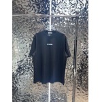 2025年4月8日入荷新作Jil Sander半袖 Tシャツ高級品/MP工場