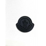 2025年4月8日入荷新作Moncler半袖 Tシャツ高級品/MP工場