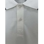 2025年4月8日入荷新作Moncler半袖 Tシャツ高級品/MP工場