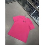 2025年4月8日入荷新作Dior半袖 Tシャツ高級品/MP工場