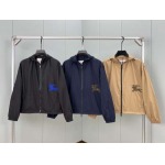 2025年4月8日入荷新作Burberryジャケット高級品/MP工場