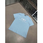 2025年4月8日入荷新作Balenciaga半袖 Tシャツ高級品/MP工場