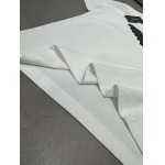 2025年4月8日入荷新作ARMANI半袖 Tシャツ高級品/MP工場