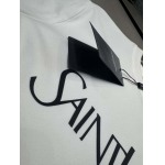 2025年4月8日入荷新作ysl半袖 Tシャツ高級品/MP工場