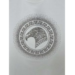 2025年4月8日入荷新作Stefano Ricci半袖 Tシャツ高級品/MP工場