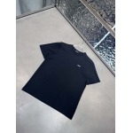 2025年4月8日入荷新作BOSS半袖 Tシャツ高級品/MP工場