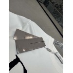 2025年4月8日入荷新作Dior半袖 Tシャツ高級品/MP工場