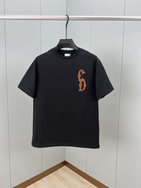 2025年4月8日入荷新作Dior半袖 Tシャツ高級品/MP...