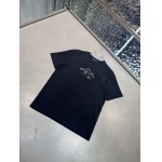 2025年4月8日入荷新作Louis Vuitton半袖 Tシャツ高級品/MP工場