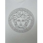 2025年4月8日入荷新作Versace半袖 Tシャツ高級品/MP工場