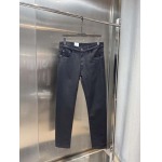 2025年4月9日入荷新作loewe春夏ジーパン高級品/MP工場