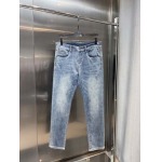 2025年4月9日入荷新作春夏ジーパン高級品/MP工場
