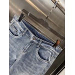 2025年4月9日入荷新作春夏ジーパン高級品/MP工場