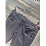 2025年4月9日入荷新作VALENTINO春夏ジーパン高級品/MP工場