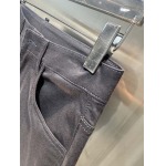 2025年4月9日入荷新作VALENTINO春夏ジーパン高級品/MP工場