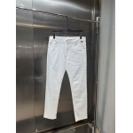 2025年4月9日入荷新作Moncler春夏ジーパン高級品/MP工場