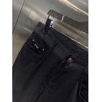 2025年4月9日入荷新作ARMANI春夏ジーパン高級品/MP工場