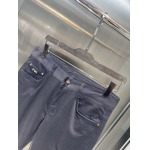 2025年4月9日入荷新作ARMANI春夏ジーパン高級品/MP工場