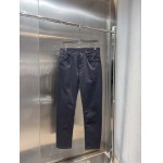2025年4月9日入荷新作ARMANI春夏ジーパン高級品/MP工場