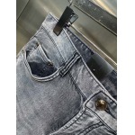 2025年4月9日入荷新作Versace春夏ジーパン高級品/MP工場