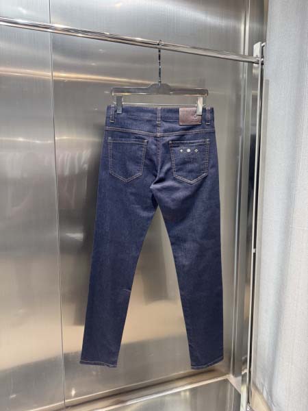 2025年4月9日入荷新作春夏ジーパン高級品/MP工場