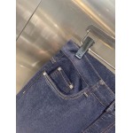 2025年4月9日入荷新作春夏ジーパン高級品/MP工場