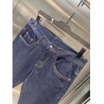 2025年4月9日入荷新作春夏ジーパン高級品/MP工場