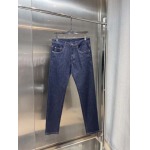 2025年4月9日入荷新作春夏ジーパン高級品/MP工場