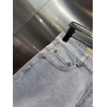 2025年4月9日入荷新作Burberry春夏ジーパン高級品/MP工場