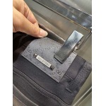 2025年4月9日入荷新作VALENTINO春夏ジーパン高級品/MP工場