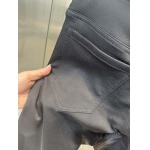 2025年4月9日入荷新作VALENTINO春夏ジーパン高級品/MP工場