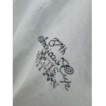 2025年4月9日入荷新作Louis Vuitton半袖 Tシャツ高級品/MP工場